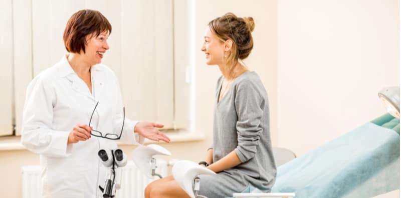 Awas, Keradangan Pada Tiub Falopio PERLU Dirawat Atau Boleh Jejaskan Kesuburan!