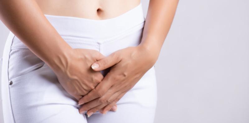 Keliru Antara Fibroid Dengan Sista Rahim, Nampak Sama Tapi Banyak Beza!