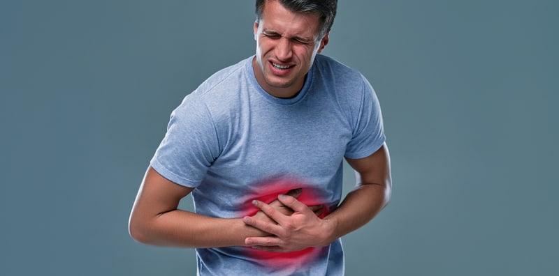 Kanser Perut Sering Lewat Didiagnosis, Tapi Jangan Risau, Ada 5 Pilihan Rawatan!