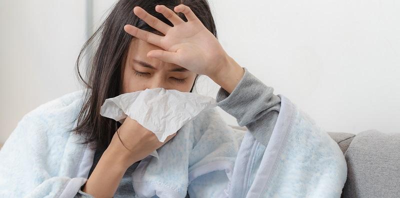 Apa Itu Alergi? Kenali Simptom, Diagnosis, Rawatan Dan Cara Pencegahannya