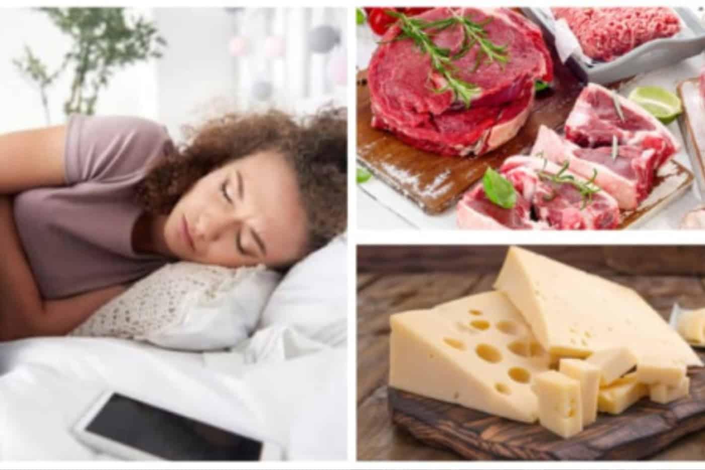 Ini Jenis Makanan Yang Perlu Diambil & Elak Selepas Pembedahan Pundi Hempedu