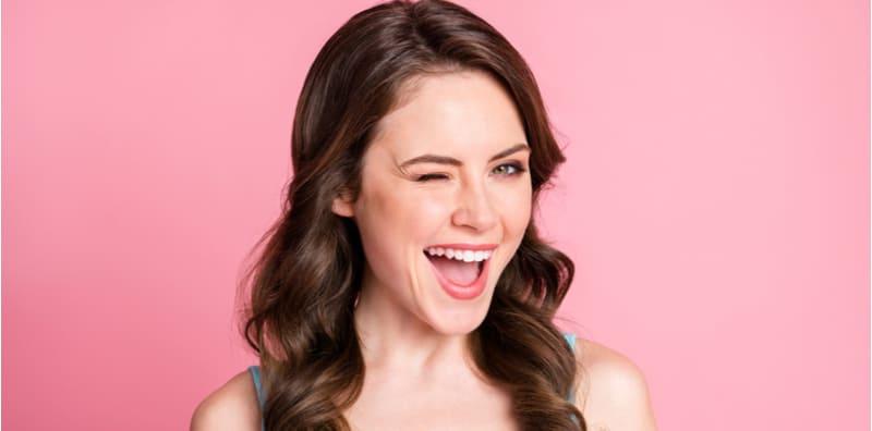 Kenapa Mata Berkedip Terlalu Kerap, Normal Atau Ada Sebab Lain?