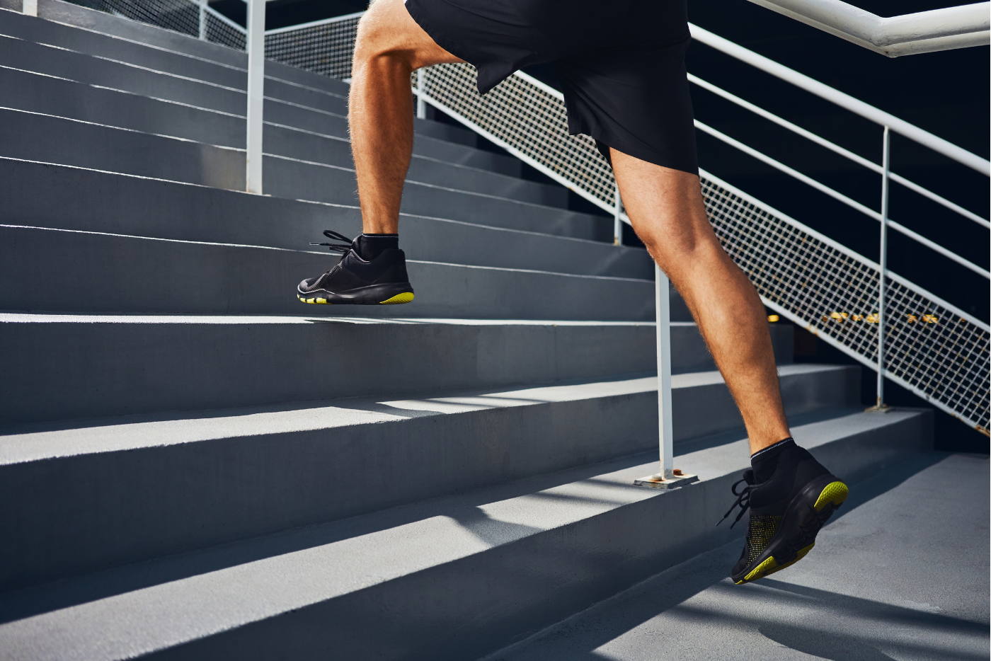 Rahsia Penjagaan Tulang Sihat & Kuat, Ada 5 Tip Mudah Perlu Ikuti