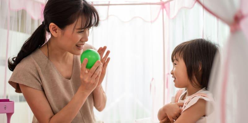 Anak Dah 3 Tahun Tapi Tak Pandai Bercakap? Ini Cara Atasi Anak Speech Delay