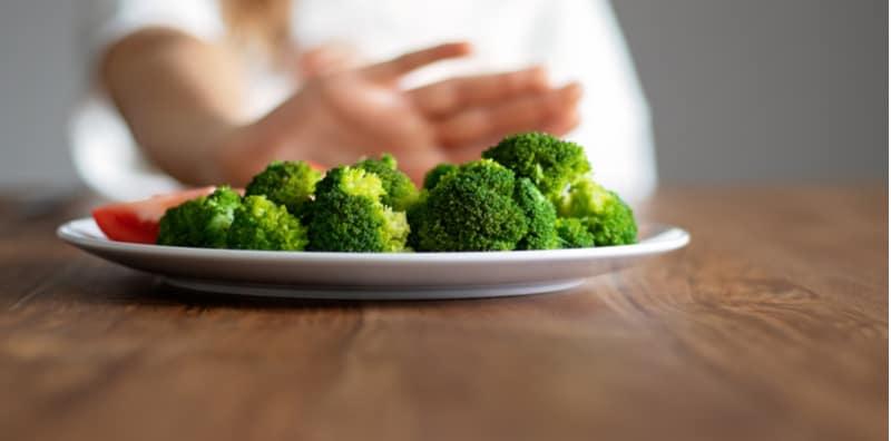 Masalah Perut Berangin Elakkan 10 Jenis Makanan Ini Hello Doktor