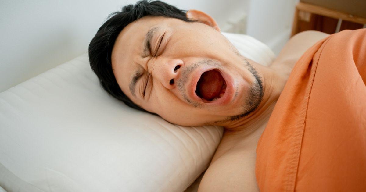 bahaya-menguap-rahang-terkehel