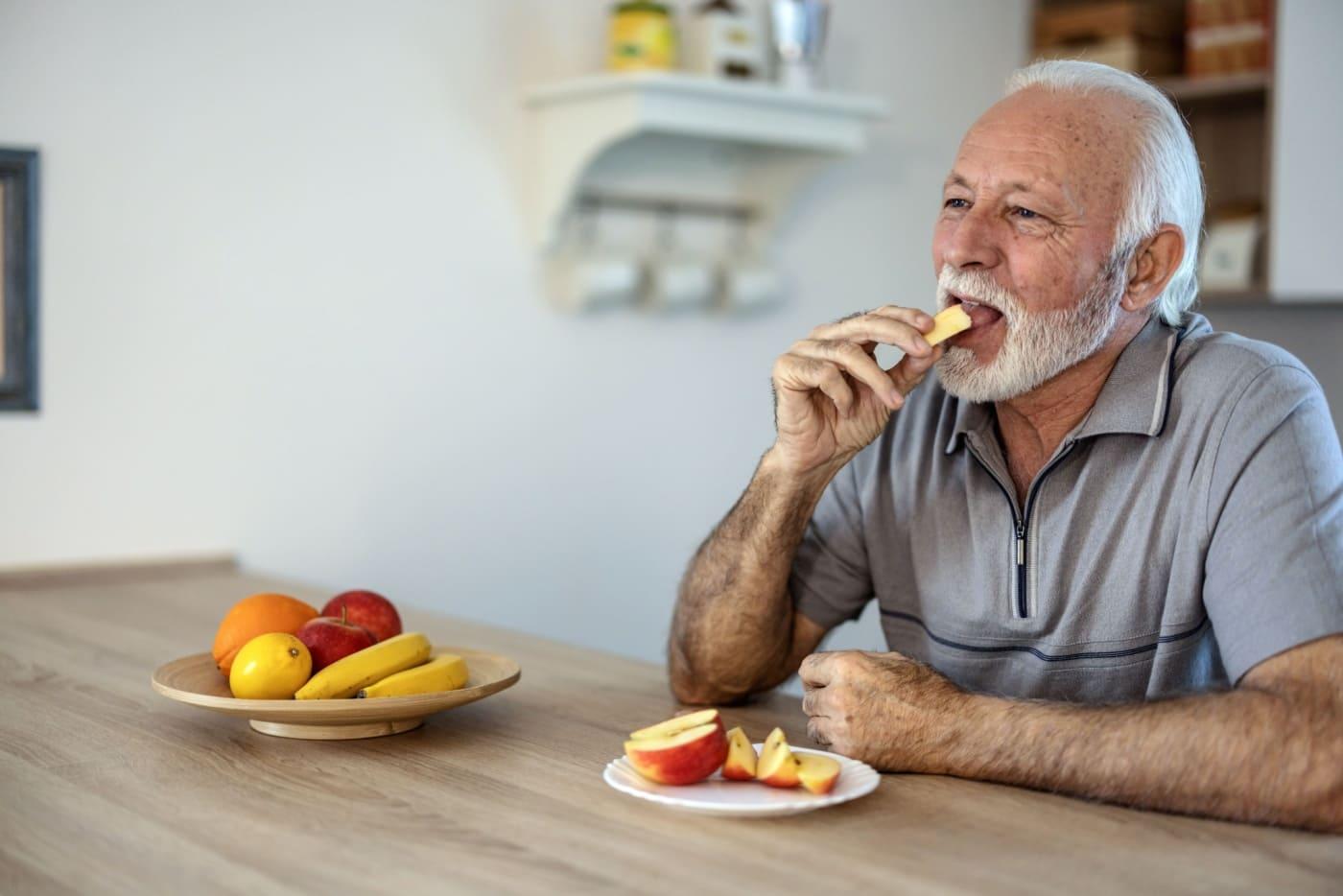 Buah Pun Boleh Naikkan Gula! Ini Buah Yang Baik & Yang Patut Dielak Kalau Ada Diabetes!