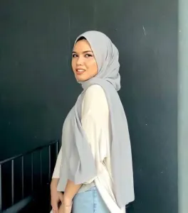 Reviewed Nisreen Nadiah