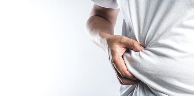 Ini Cara Untuk Elak Gemuk Ikut Peringkat Umur: Bayi, Kanak-Kanak & Orang Dewasa