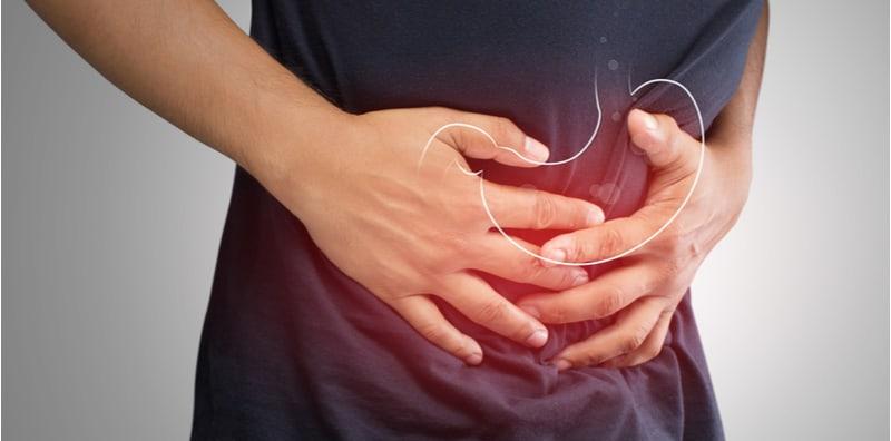 Ini 8 Petanda Anda Alami Gastrik Kronik (Gastritis), Ada Harapan Ke Untuk Sembuh?