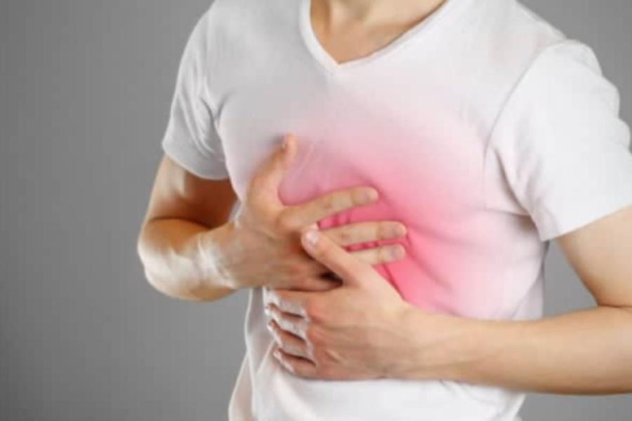 Ini 15 Cara Merawat & Melegakan Simptom Asid Refluks GERD, Jom Cuba!