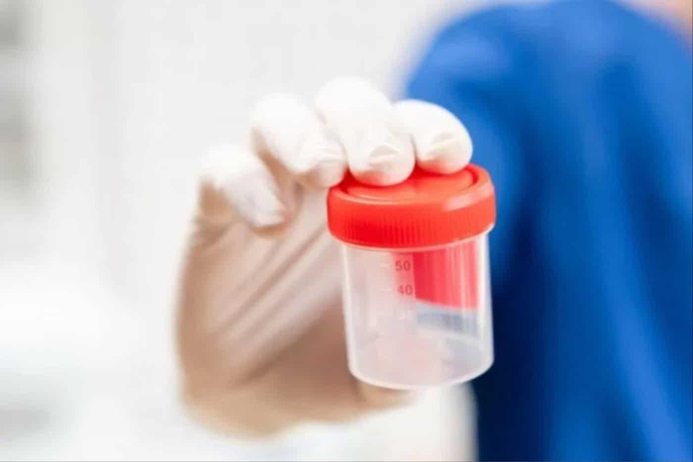 Benarkah Air Mazi Tak Menyebabkan Hamil? Ini Teori Yang Harus Diperbetulkan!