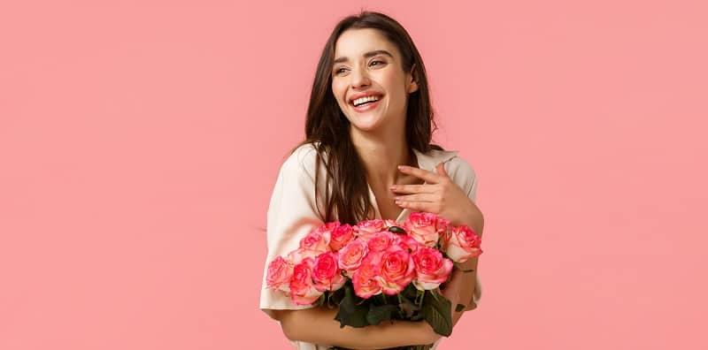 Wanita, Jangan Stres Stres! Ada Cara Untuk Kekal Sihat & Bebas Tekanan, Jom Cuba!