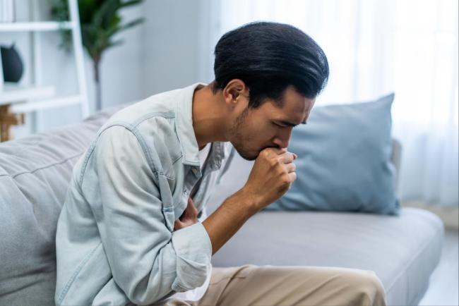 Influenza Boleh Buat Jangkitan Tibi Lebih Teruk? Pertimbangkan Ambil Vaksin!