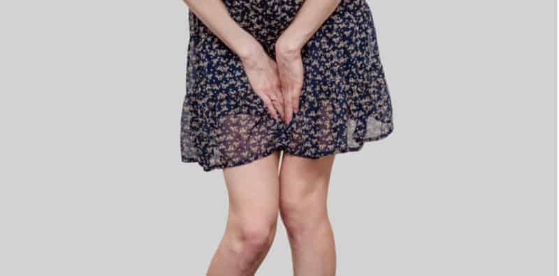 Masalah Kelamin Wanita: Kenal Pasti Masalah Yang Lazim Terjadi Berkaitan Faraj