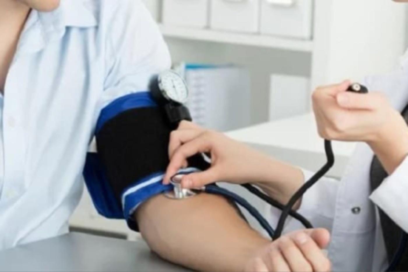 Ada Tekanan Darah Tinggi & Selalu Rasa Penat? Ia Mungkin Kesan Sampingan Ubat Anda!