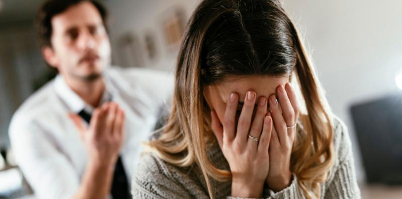 9 Masalah Kelainan Sperma Yang Mungkin Jadi Punca Isteri Masih Belum Hamil!