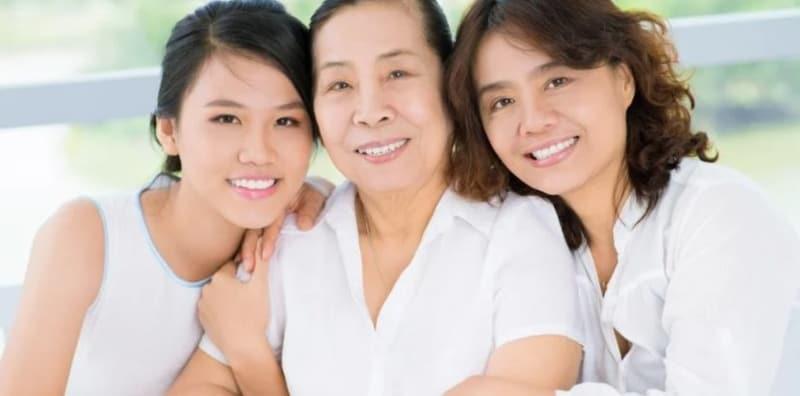 4 Perkara Wajib Yang Perlu Setiap Wanita Buat, Jika Tidak Nyawa Boleh Terancam!