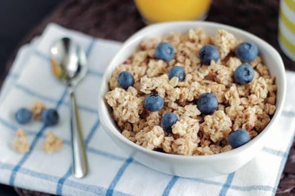 khasiat oat