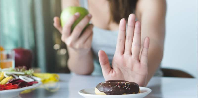 Cegah PCOS Bukan Dari Jaga Makan Sahaja, Perkara Berikut Juga Perlu Dibuat!