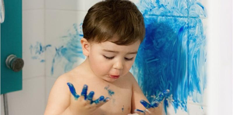 5 Sikap Anak Yang Membawa Kebimbangan Ibu Bapa