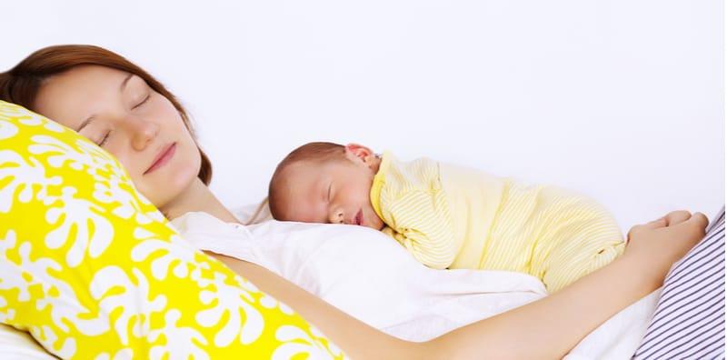 Ini 7 Perkara TIDAK Boleh Buat Ketika Sedang Hamil, Minum Kopi Pun Termasuk?