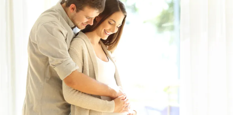 Masa Subur Penting Untuk Hamil, Anda Perlu Fahami Mengenai Ovulasi