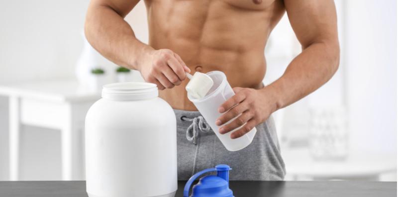 Benarkah Ada Risiko Penyakit Jantung Jika Amalkan Diet Tinggi Protein? Ini Jawapannya