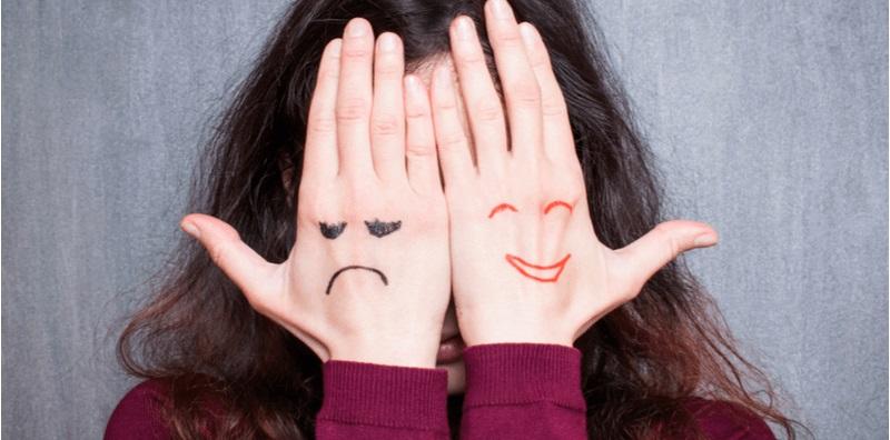 7 Punca Mood Wanita Sering Berubah, Salah Satunya PMS!