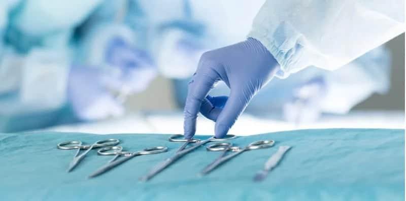 Perlu Jalani Pembedahan & Menghidap Lelah? Ini Perkara Perlu Anda Ambil Tahu Sebelum Prosedur Berlangsung