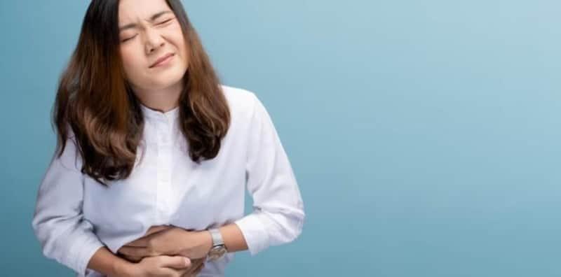 Penghidap Penyakit Seliak Perlu Elak Makanan Tinggi Gluten, Ada Risiko Pada Usus!