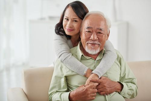 Eureka! Caregivers Can Now Help Obese Diabetes Patients Effectively