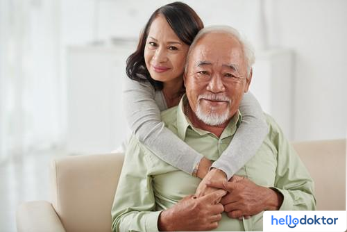 Panduan Menggunakan Hellodoktor.com dengan Berkesan untuk Mendapatkan Maklumat Kesihatan