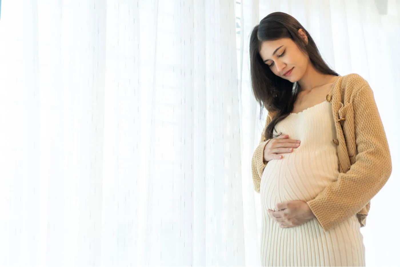 Buat 6 Cara Ini Jika Anda Merancang Untuk Hamil, Bantu Cepat Dapat Anak