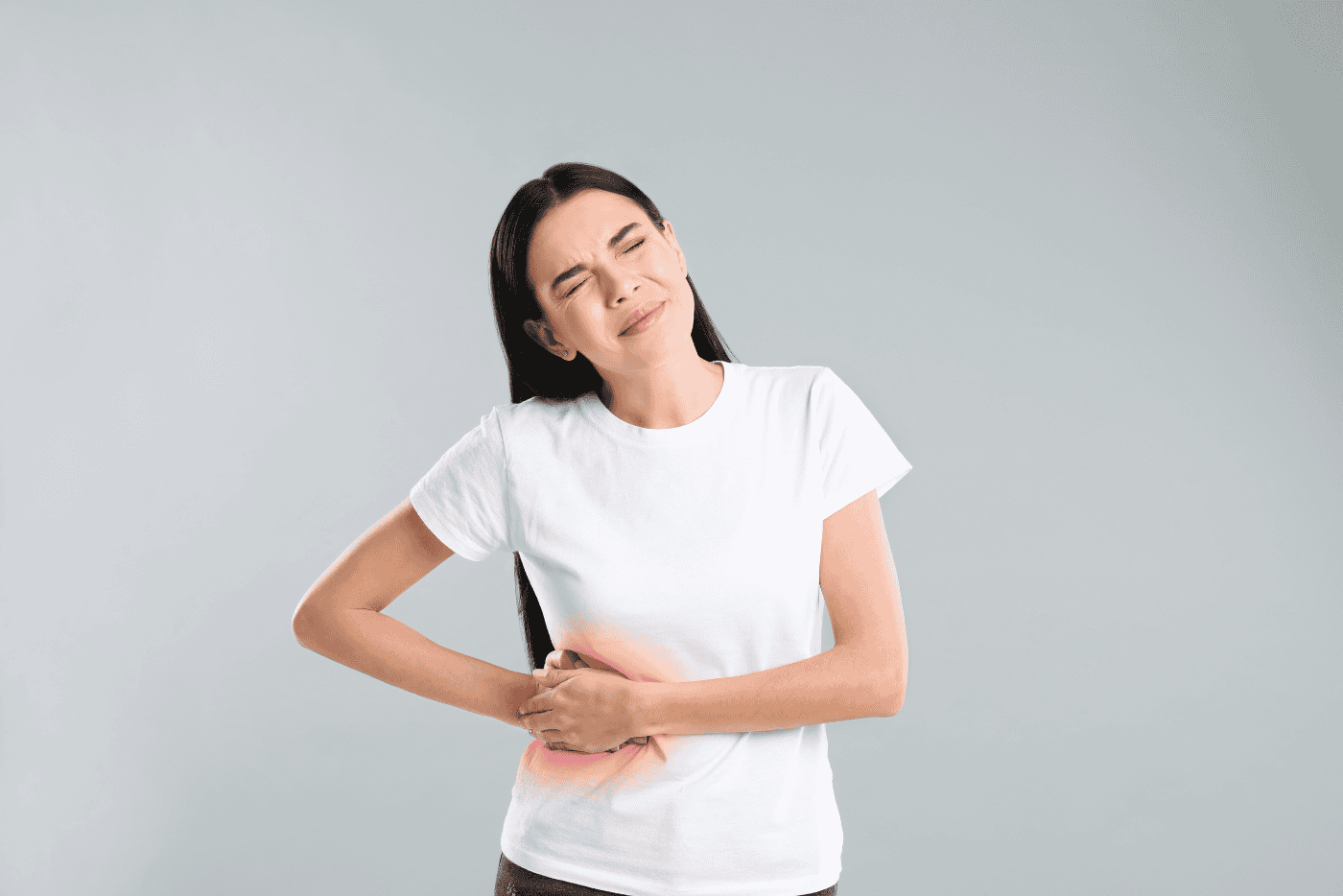 Ada Beza Ke Tanda Batu Karang Pada Lelaki Dan Wanita? Jom Semak Simptom Di Sini!