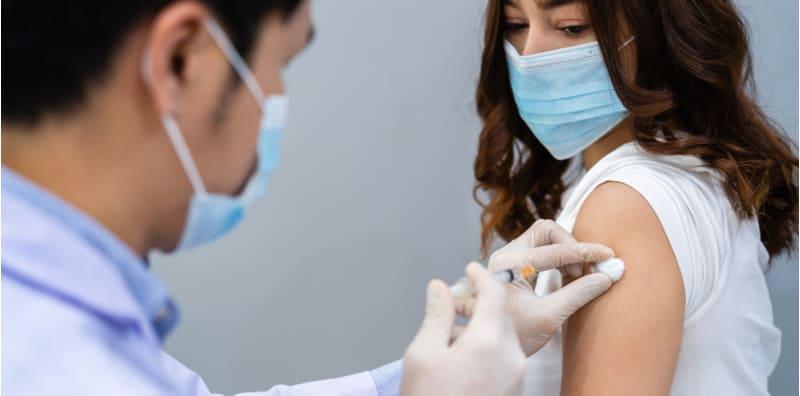 Vaksin COVID-19 Sebabkan Kematian? Ada Perkara Tersembunyi Yang Anda Tak Tahu