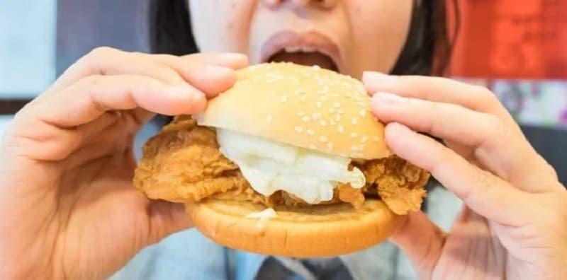 Tahap Kolesterol Jahat Tinggi? Bahaya Tau, Walaupun Anda Sihat Walafiat!