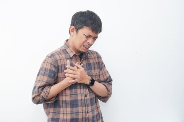 sleep apnea adalah