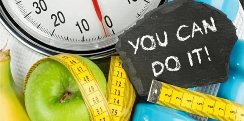 Nak Bersenam Turunkan Berat Tapi Risau Semput? Cuba Ikut Tip Ini, Barulah Tak Sesak Nafas