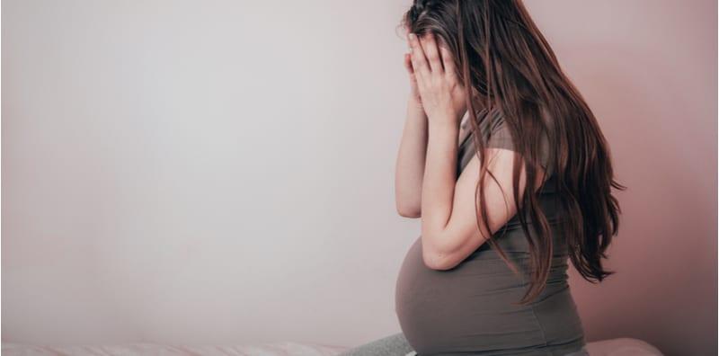 Fibroid Rahim Itu Punca Komplikasi Kehamilan & Kemandulan? Adakah Ini Benar?