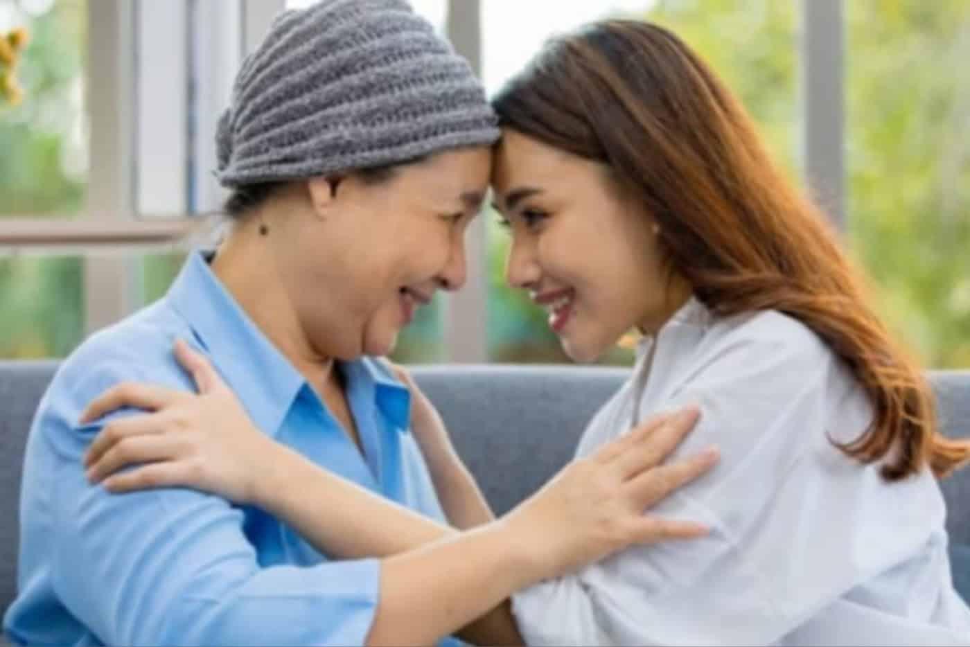 Pesakit Kronik Perlu Ada Motivasi Hidup, Minda Positif- Pakar Kongsi Tip Cekal Uruskan Kanser