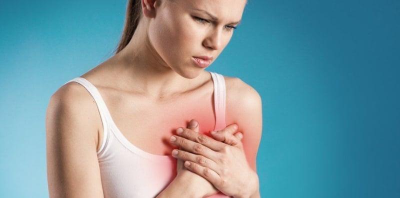 Berapa Lama Masa Yang Saya Ada Untuk Hidup Jika Hidap Kanser Hati Tahap Akhir?