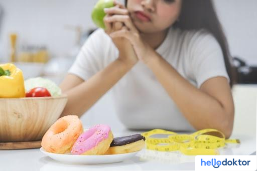 Masa Depan dan Potensi Perkembangan Hellodoktor.com di Malaysia