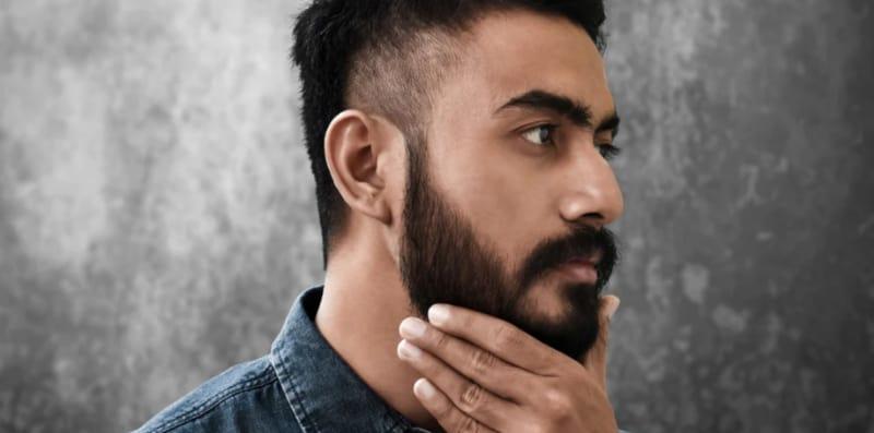 Lelaki Yang Berbulu Lebih Bijak & Menarik? Ini Fakta Sains Tentang Perkara Ini!