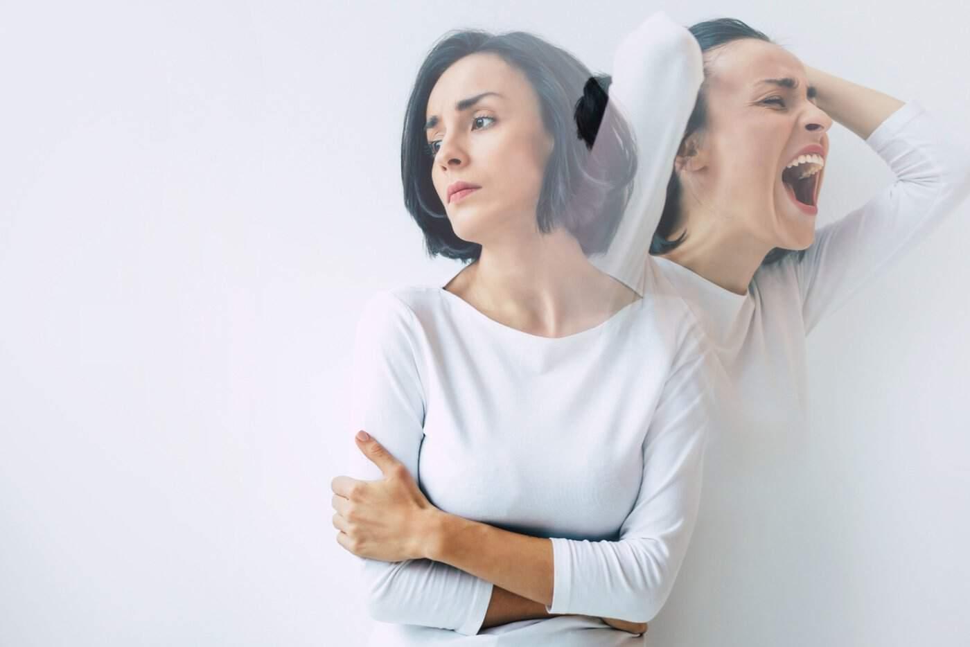 Apa Itu Skizofrenia? Kenali Punca, Simptom & Rawatan Gangguan Mental Ini