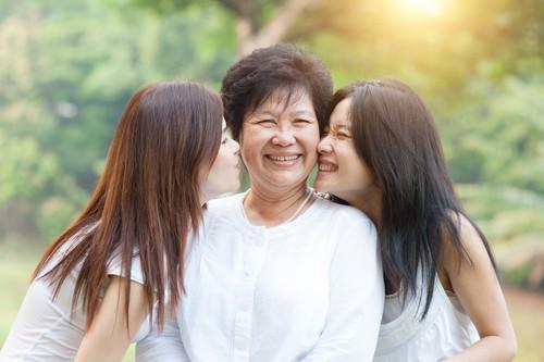 Finally! Something Useful To Help Caregivers Help The Heart Of Diabetes Patients