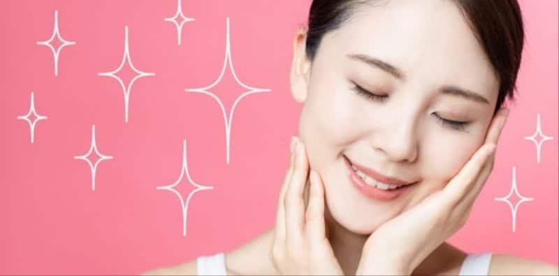 Nak Dapatkan Kulit Wajah 'Flawless'? Boleh Ikut 4 Tip Mudah Ini, Pasti Menjadi!