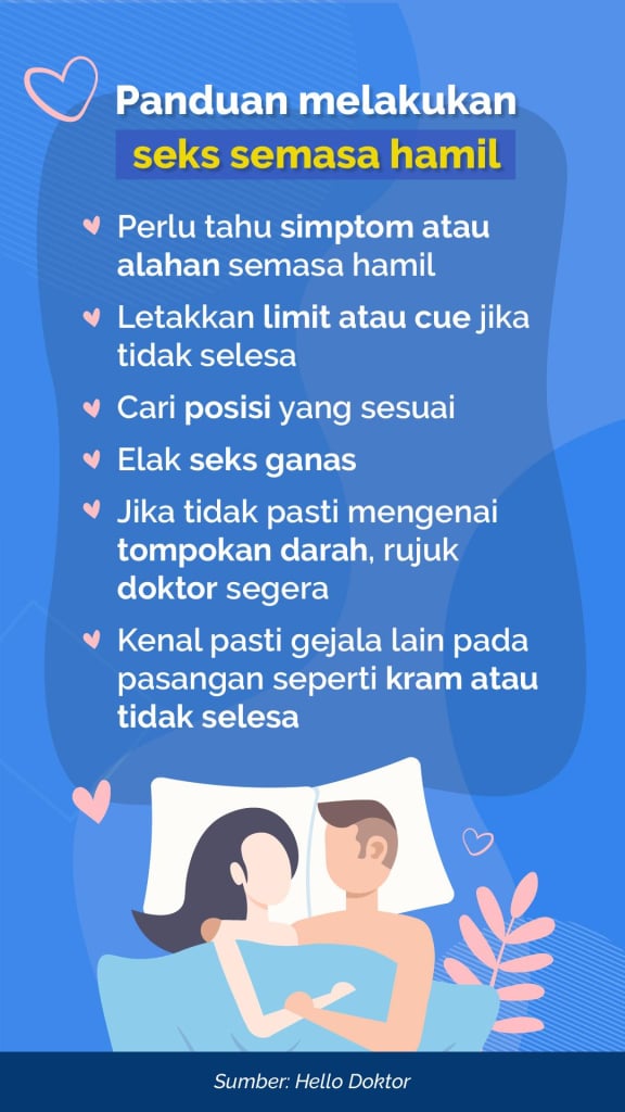 kesan kemalangan