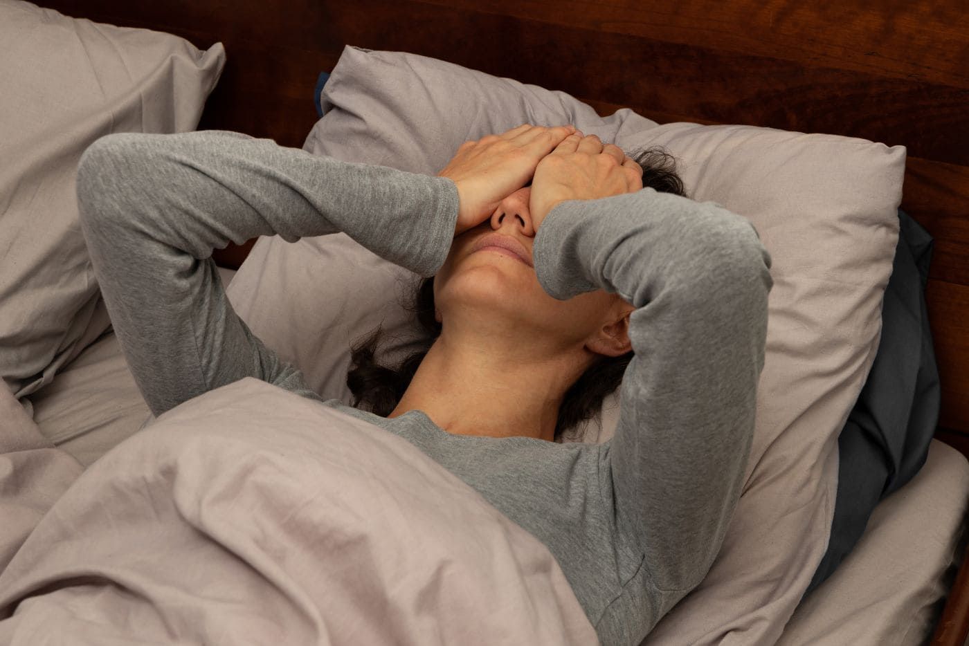 cara-mengatasi-masalah-sukar-tidur