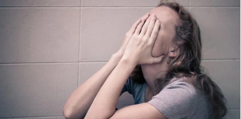 Kenali Jenis Penyakit Yang Cenderung Menimpa Kaum Hawa!